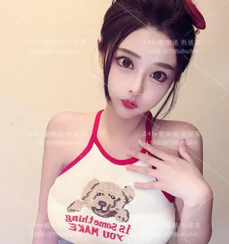 彰化打砲 書澄