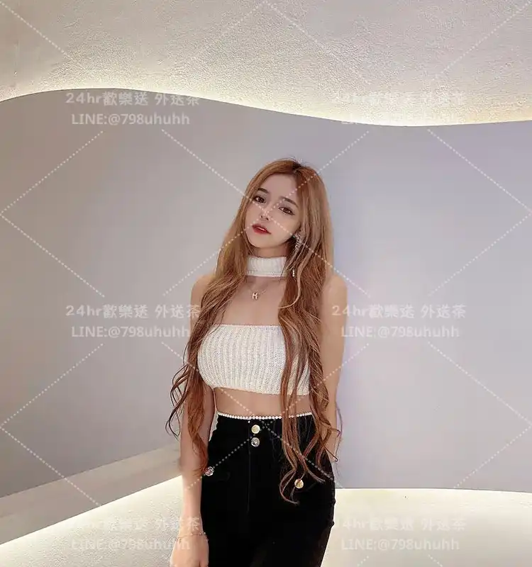 花蓮打砲 瑞瑞