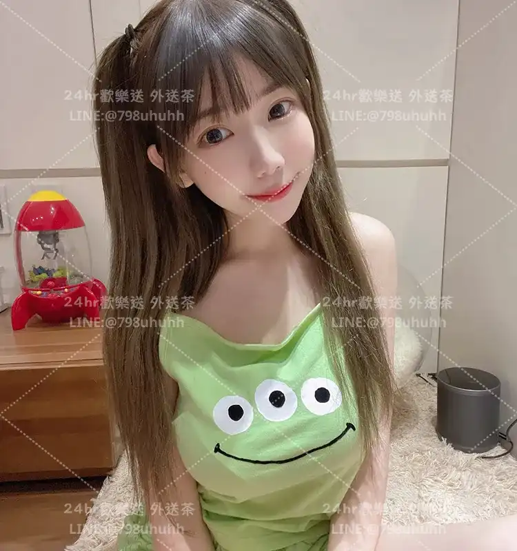 連江打砲 初晴