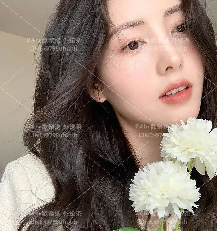 宜蘭打砲 Francesca