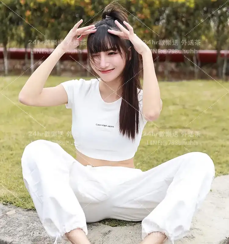桃園打砲 菡萏
