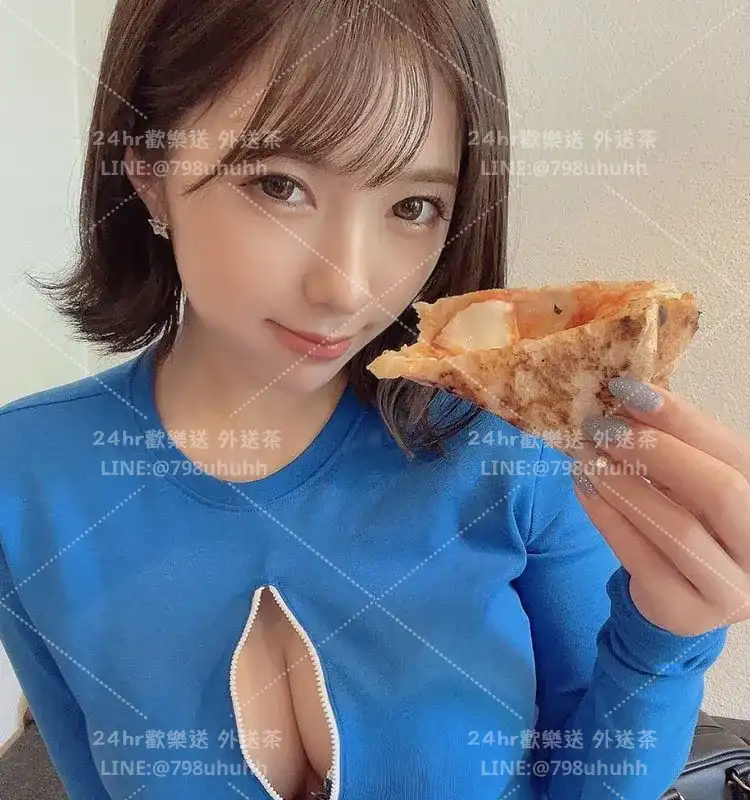 連江打砲 予悅