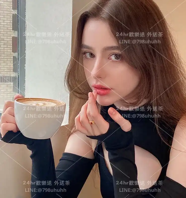 台中打砲 南妮特