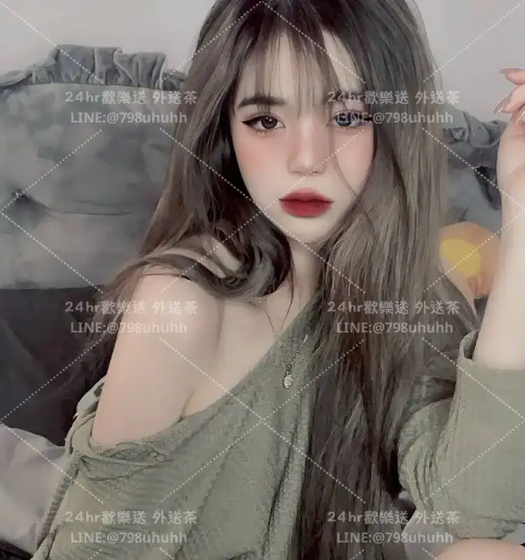 嘉義打砲 沁沁