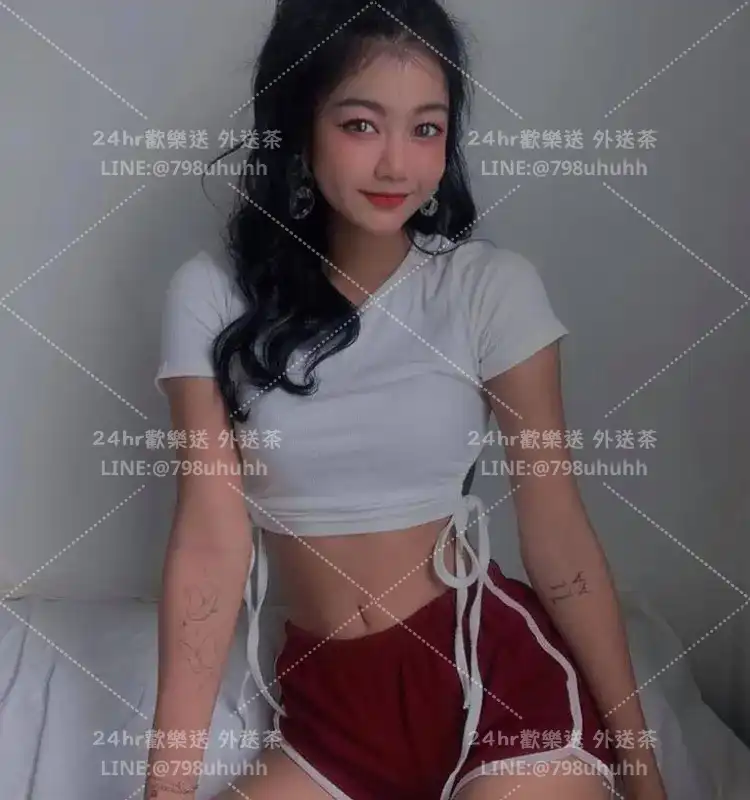 宜蘭打砲 初安