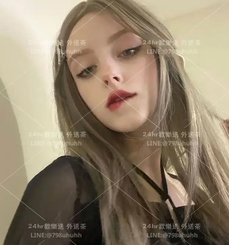 台南打砲 海倫娜