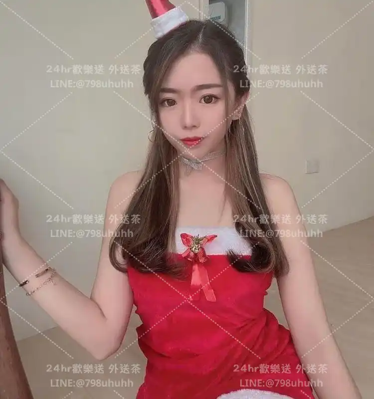 花蓮打砲 涵婉