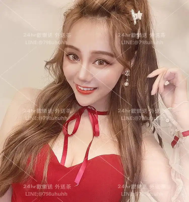 台北打砲 曼儀