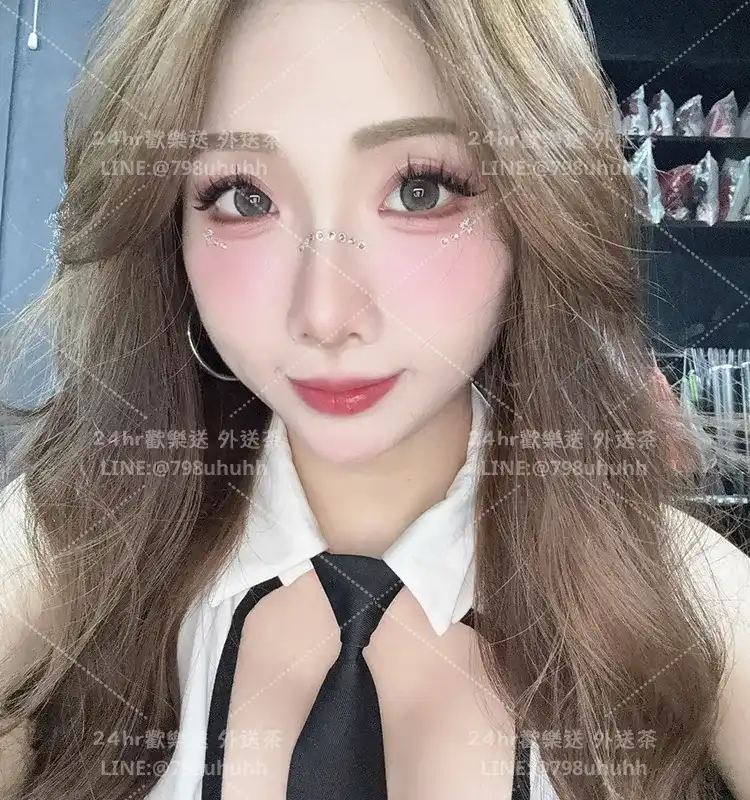 澎湖打砲 清茵