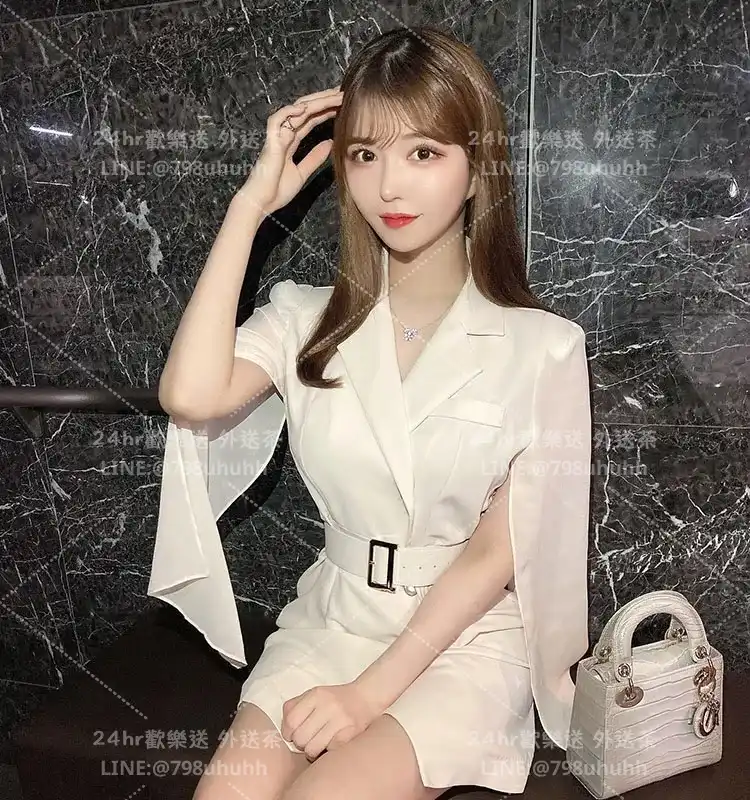 台中打砲 溪念