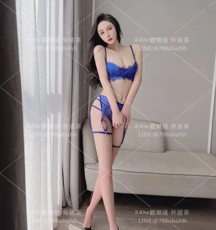 台中打砲 紫菱