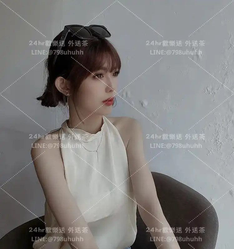 台北打砲 Seraphina