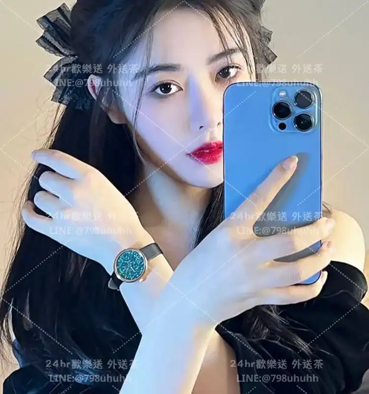 新竹打砲 奕奕