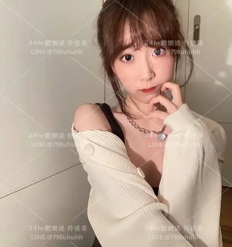 澎湖打砲 思楓