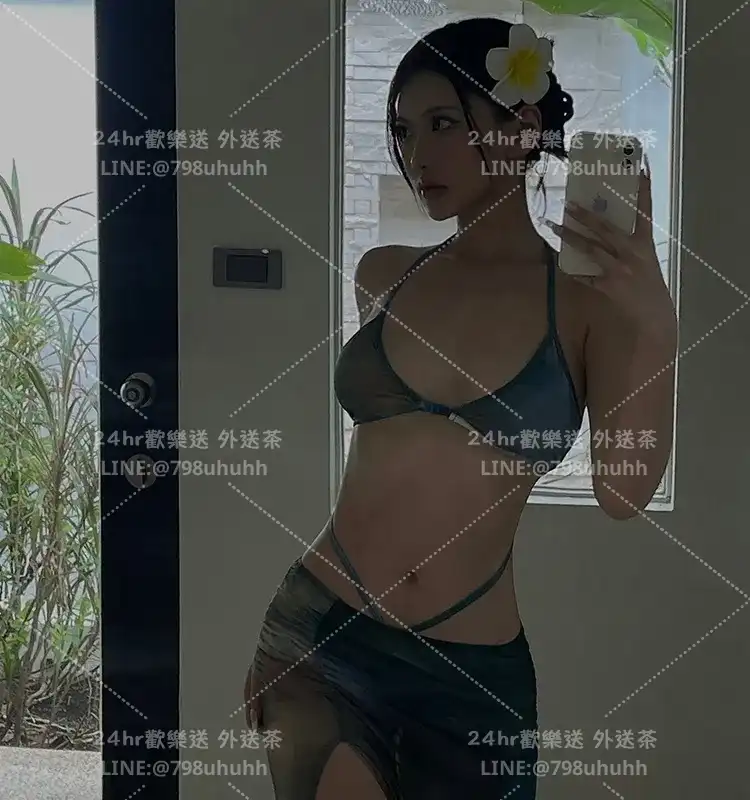 嘉義打砲 Layla