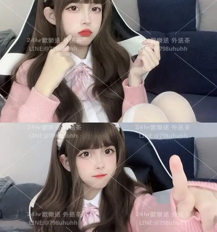 嘉義打砲 愛妮