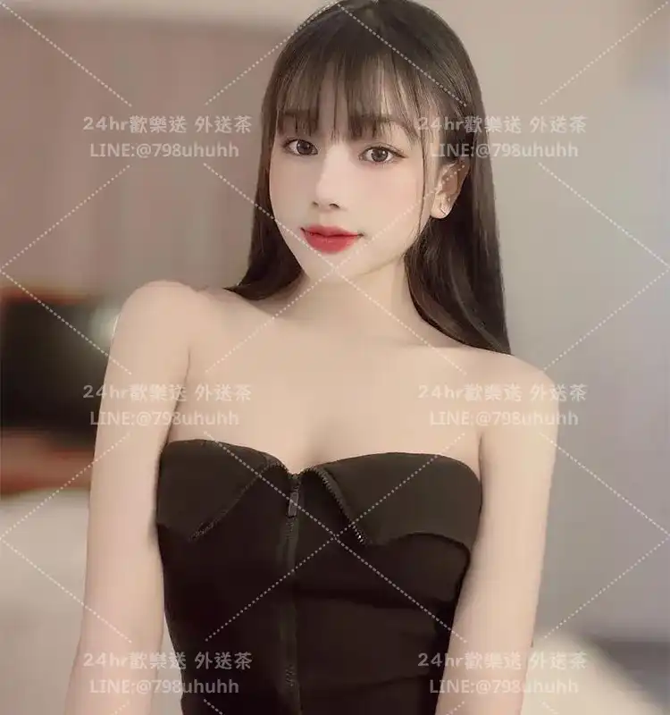 新竹打砲 星兒
