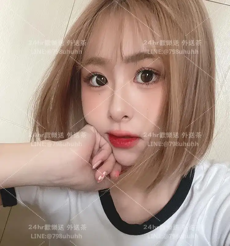 澎湖打砲 芷彤