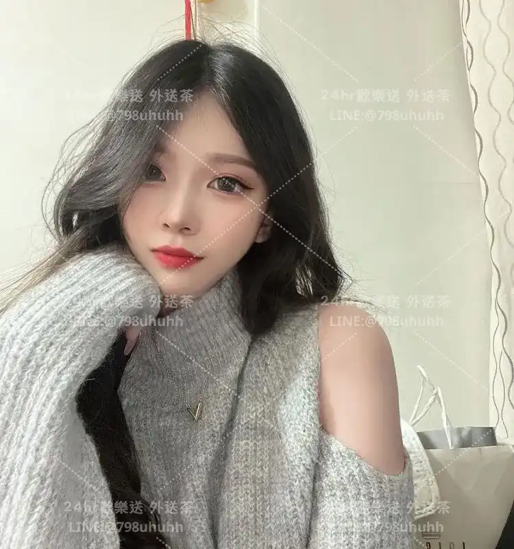 苗栗打砲 甜蜜