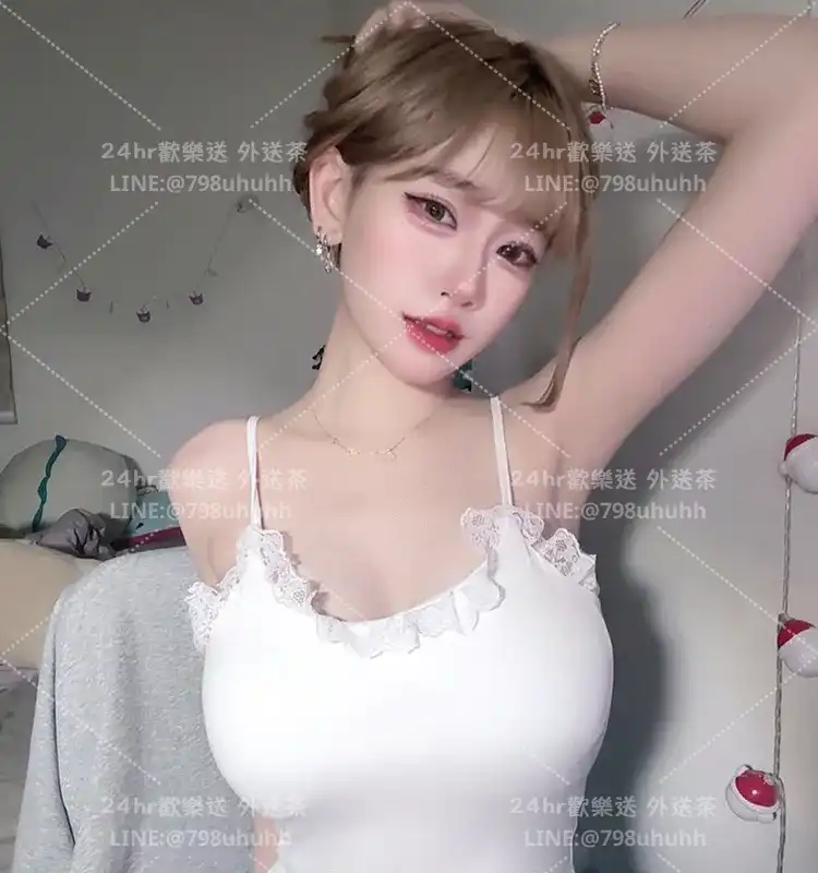 嘉義打砲 美怡