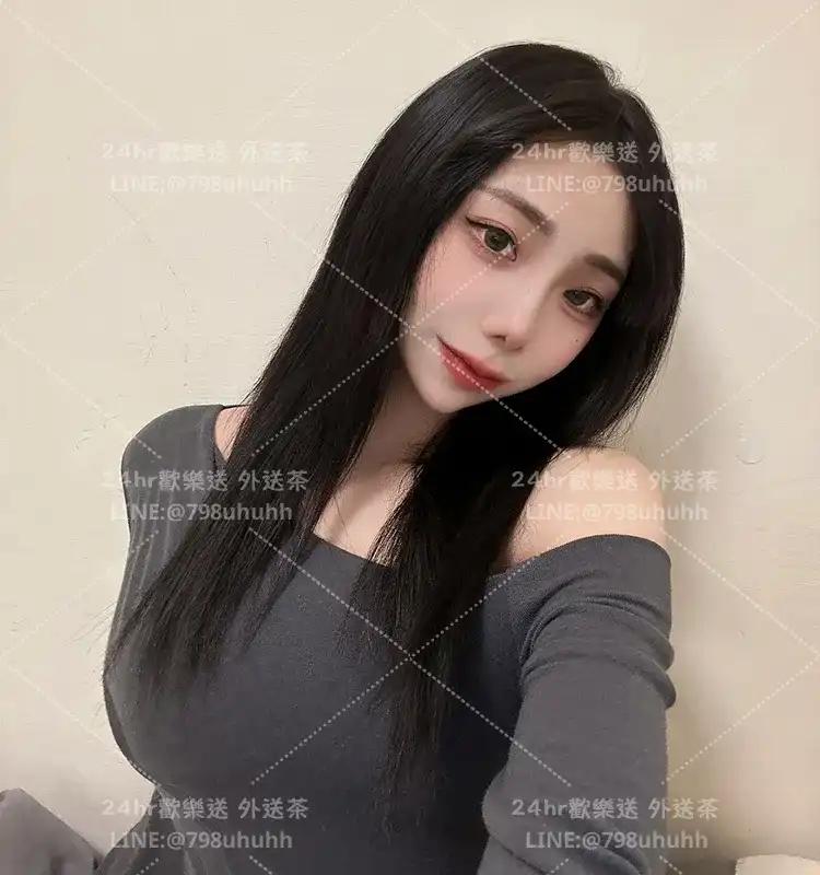 台北打砲 可慕