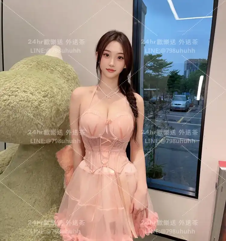 台北打砲 雪彤