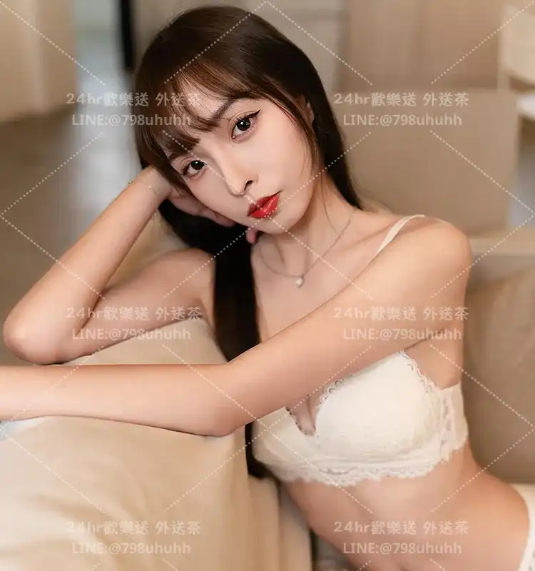 連江打砲 菁霏