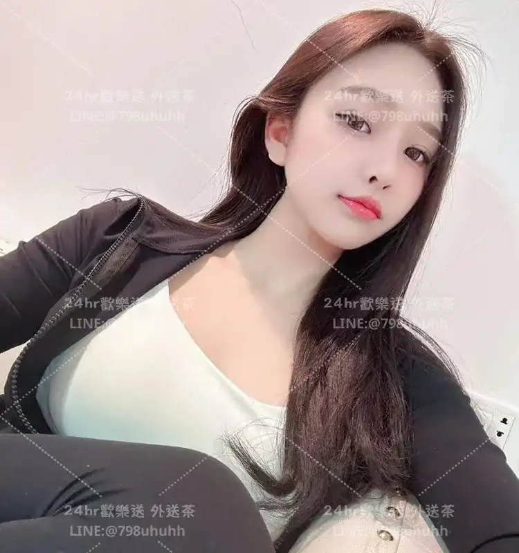 高雄打砲 雪蕾