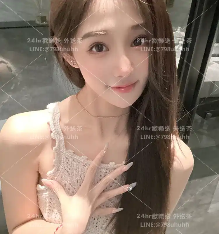 新北打砲 悠然
