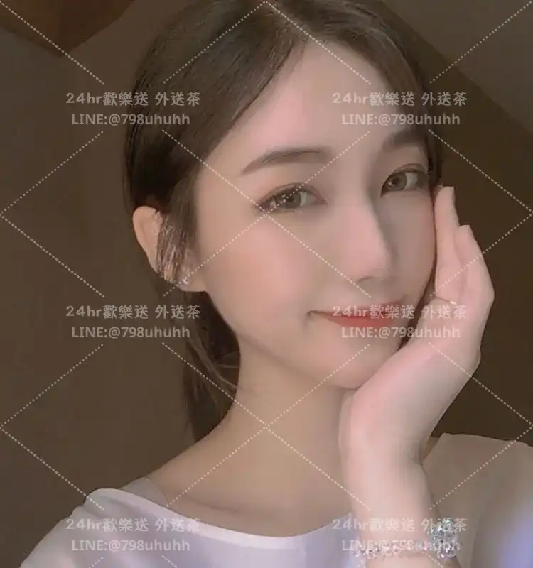 南投打砲 Leilani