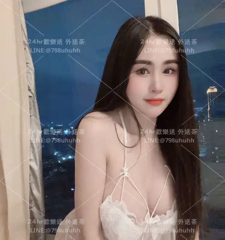 桃園打砲 安琪
