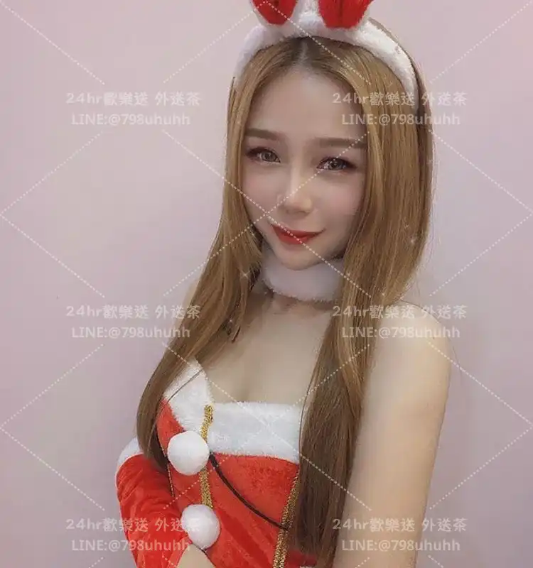 桃園打砲 向妍