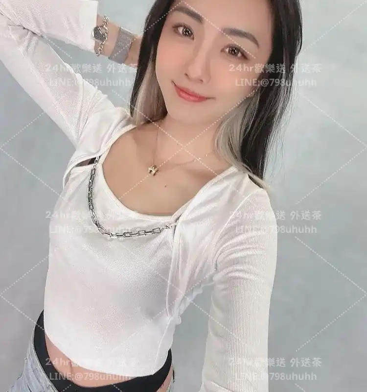 台中打砲 星語