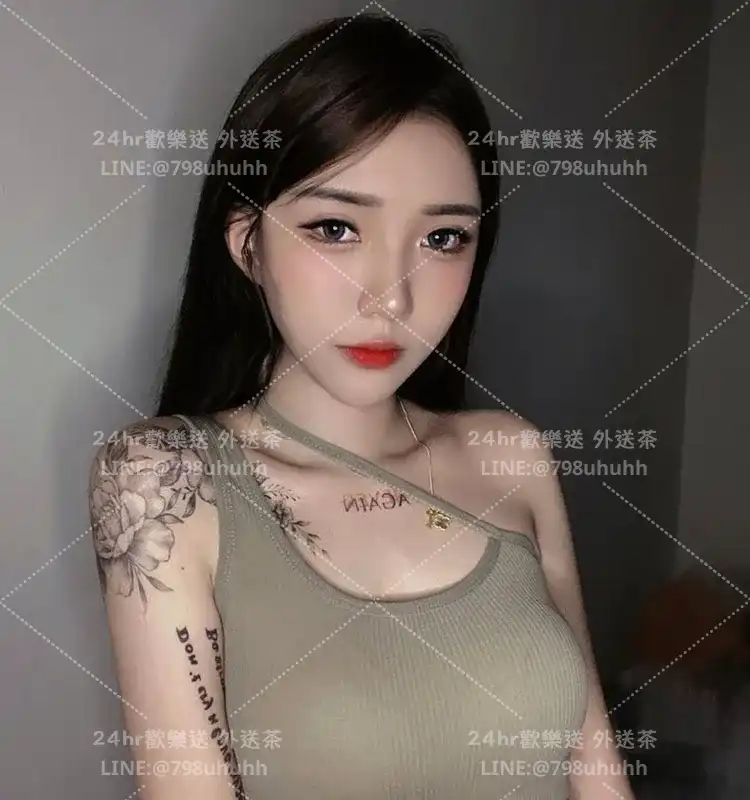 彰化打砲 覓妍
