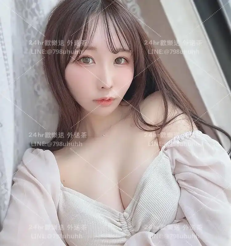 澎湖打砲 小米