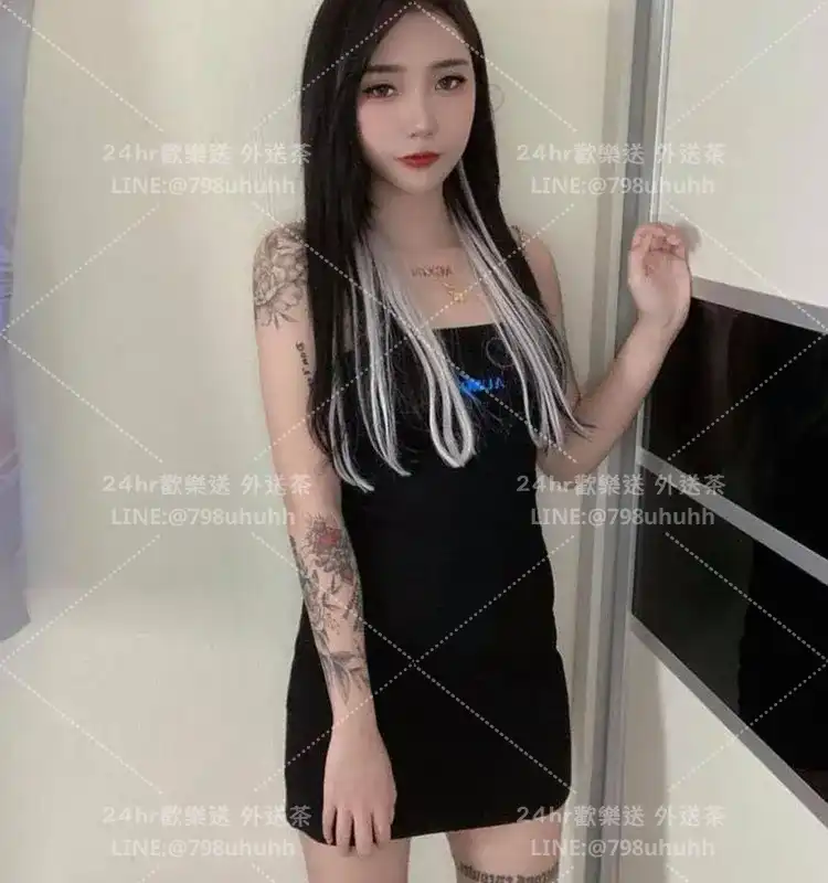 金門打砲 曉涵