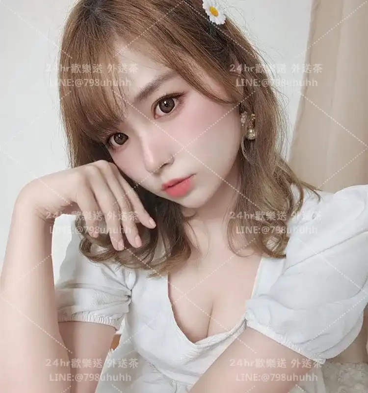 苗栗打砲 可卿