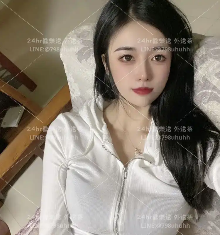 金門 打砲 雙兒