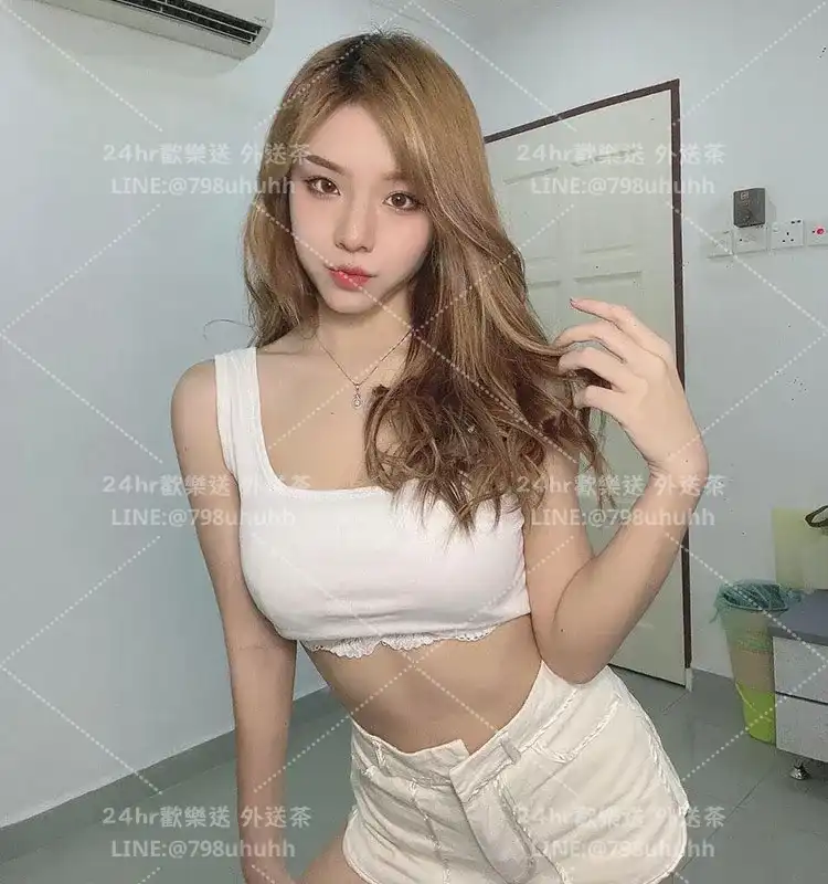 花蓮打砲 舒曼