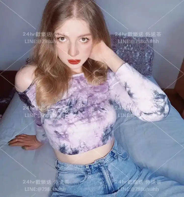 金門打砲 費莉西塔