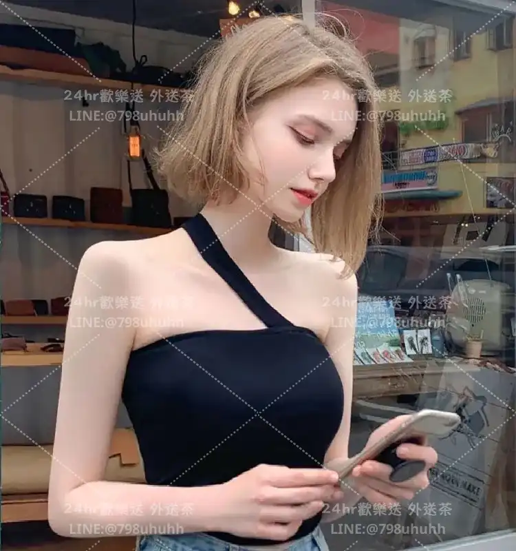 南投打砲 丹妮