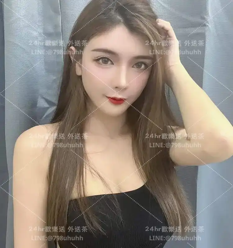 高雄打砲 凱棋