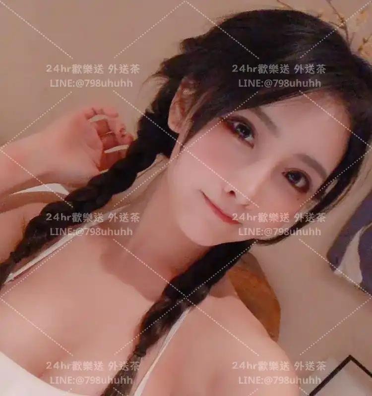 彰化打砲 依珊