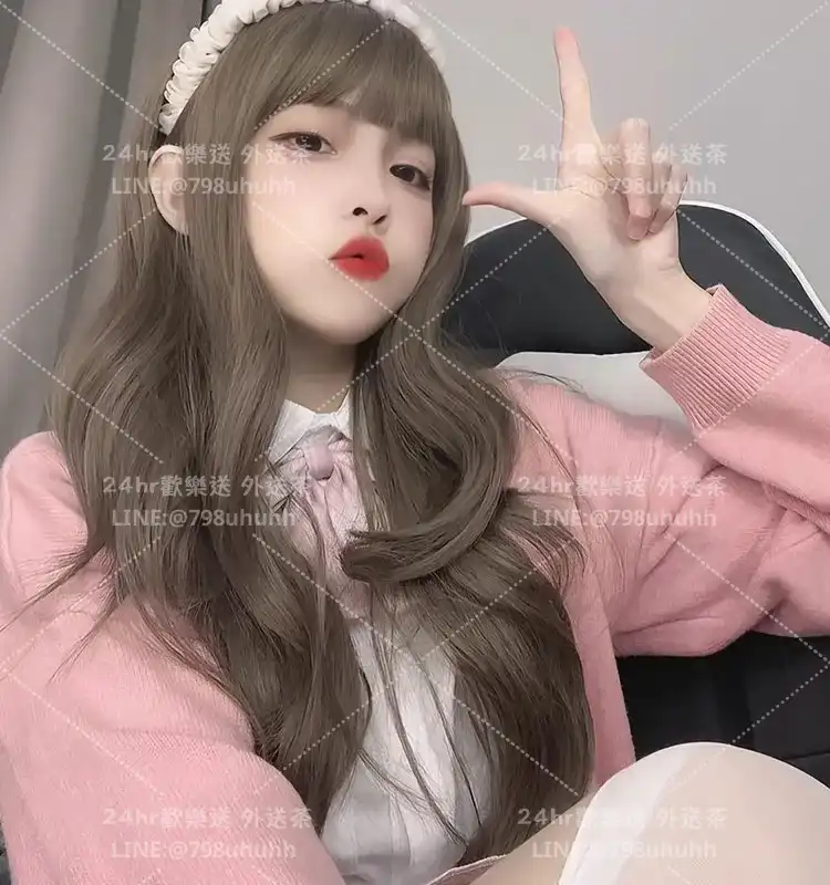 嘉義打砲 愛妮