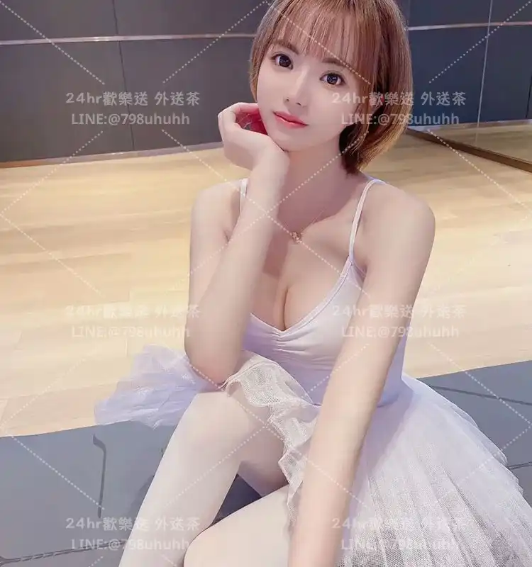 金門打砲 語棠