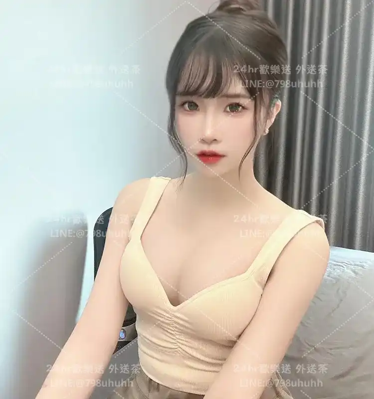 苗栗打砲 思悅