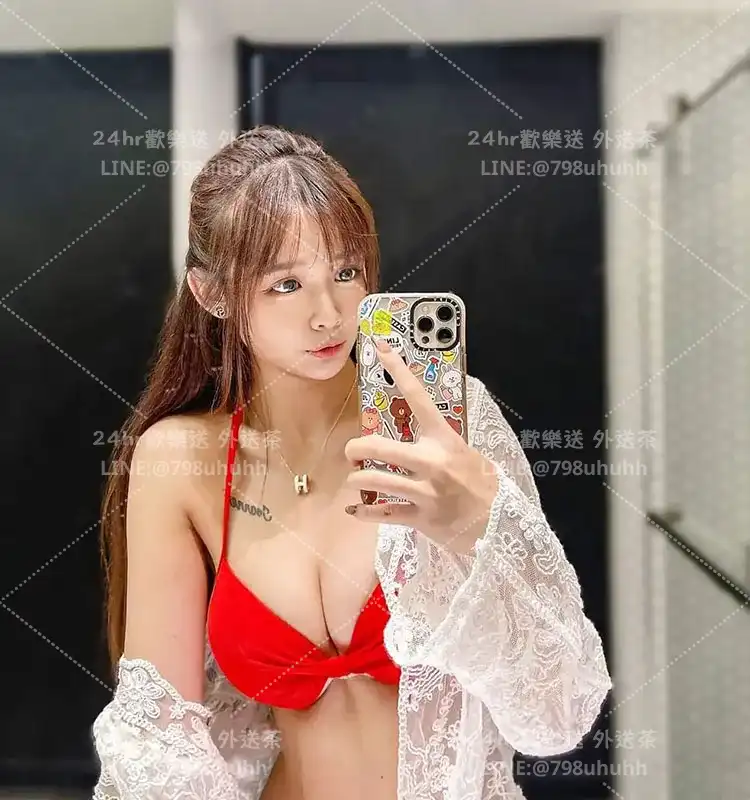 南投打砲 雅韻