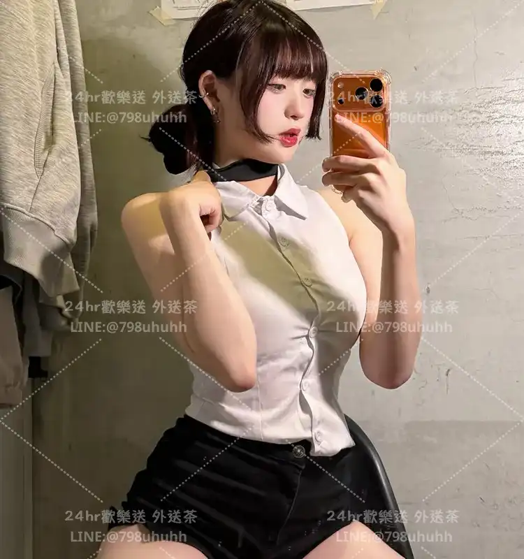 基隆打砲 布布