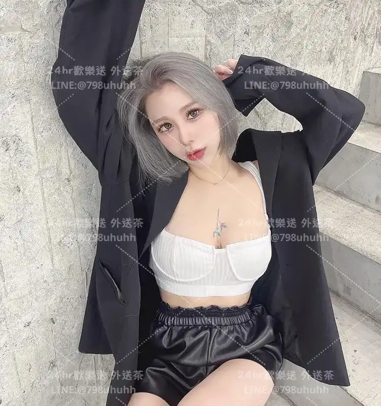 金門打砲 清霞