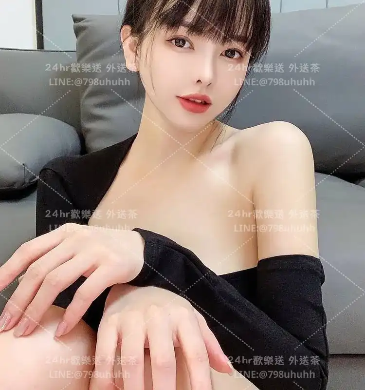 新北打砲 波波